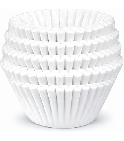 Amazon.co.jp: ラバーメイド(Rubbermaid) バウンサーメジャーカップ