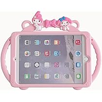 かわいい ピンク iPad 7世代 32GB バッテリー良好 コスパ良い