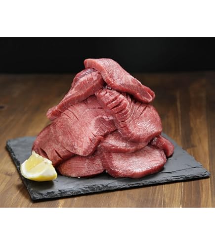 Amazon.co.jp: 令和7年産 訳あり ふくきらり 米 合計20kg (5kg×4袋) 米