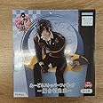 刀剣乱舞 -ONLINE- ぬーどるストッパー フィギュア 燭台切光忠