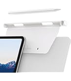 iPadPro 10.5インチ 256GB スマートキーボード アップルペンシル iPadPro 10.5インチ 256GB スマートキーボード アップルペンシル