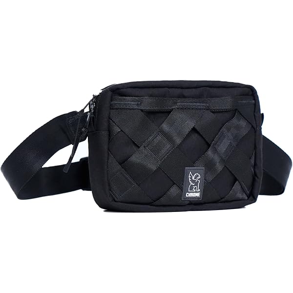 ゴン様御依頼分　CHROME WARSAW MD BLACK 新品未使用品 ゴン様御依頼分 CHROME WARSAW MD BLACK 新品未使用品