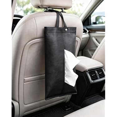 レディー 纏め売り 激安 Rady カバー ティッシュBOXカー用品 クッション Amazon.co.jp 最新リリース: 車用ティッシュカバー・ボックス の新着