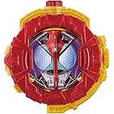 [バンダイ] 仮面ライダージオウ DXカブトハイパーフォームライドウォッチ