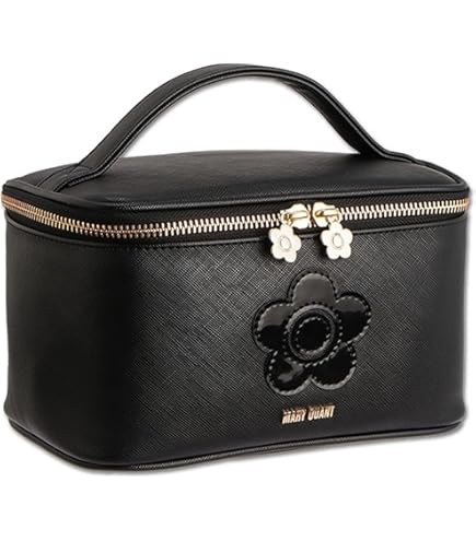 Amazon.co.jp: MARY QUANT(マリークワント) サフィアーノデイジー