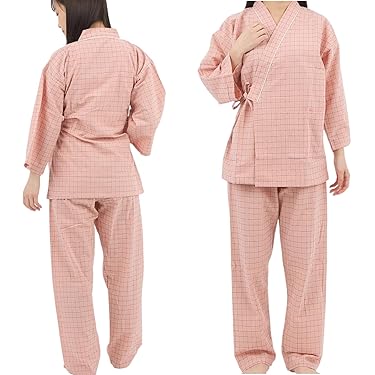 Amazon.co.jp ほしい物ランキング: 介護ねまき で、ほしい物リストと