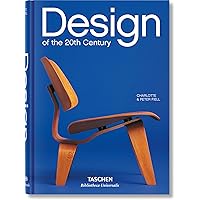 Amazon | HOW TO LIVE WITH OBJECTS(H) | KHEMSUROV, MONICA | Decorating