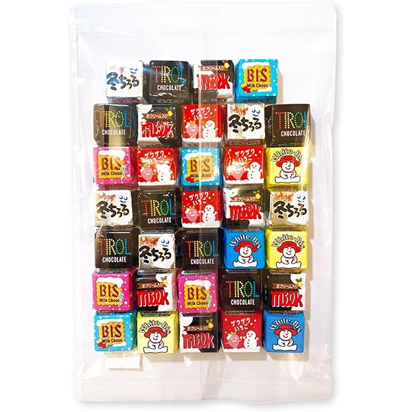 ぱいんあめ 51GXAk7yM-L._SS200_.jpg