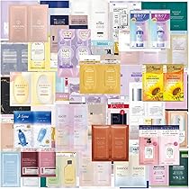 ACTIVANT トリートメントシャンプー　コンディショナー　セット　現状品 ACTIVANT トリートメントシャンプー コンディショナー セット 現状品