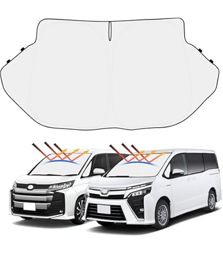 ノア/ヴォクシー 80系 GRスポーツサイドバイザー 4枚MS316-28005 Amazon | TRD GR スポーツサイドバイザー ヴォクシー MS316-28005