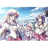 12の月のイヴ 豪華版