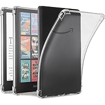Kindle Paperwhite (第10世代) 広告なし⭐︎スリーブケース付き Amazon.co.jp: ケース for 6インチ Kindle 第10世代 2019年発売