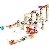 Hape(ハペ) ころころくみかえスライダー デラックスセット E1100