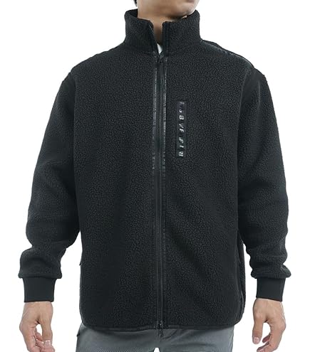 Amazon.co.jp: ブリーフィング ゴルフ ウェア メンズ 3Dロゴ ハーフ