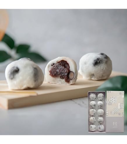 Amazon | ヤマザキ 山崎 草大福 ×20個セット | ヤマザキ | 和菓子 通販