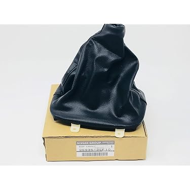 71akBid78FL._AC_UL375_SR375,