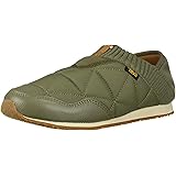 Amazon テバ スニーカー Ember Moc キッズ 運動靴 スニーカー