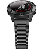 22mm GARMIN QuickFit F6 010-1286【純正品】 312URN59DCL.jpg