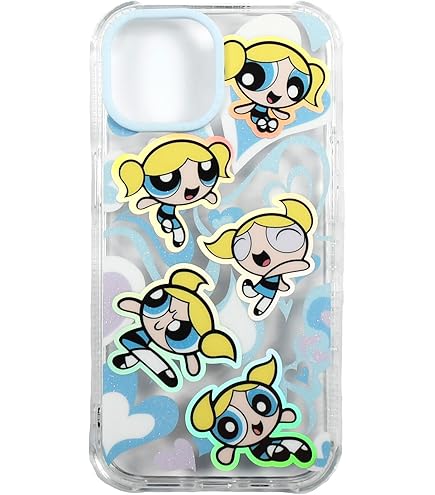 Amazon.co.jp: CASETiFY (ケースティファイ) インパクトケース