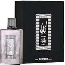 Amazon | ゲラン サムサラ EDT SP 75ml | Guerlain