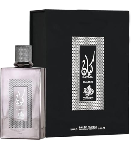 Amazon | ゲラン オム オーデパルファム 50ml EDP SP | Guerlain