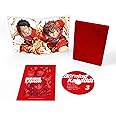 灼熱カバディ Blu-ray3