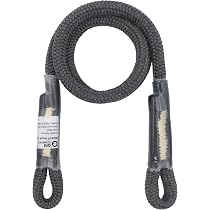 Amazon.co.jp: ISC APEX Rope Wrench ロープレンチ CE PPE Regs ツリー