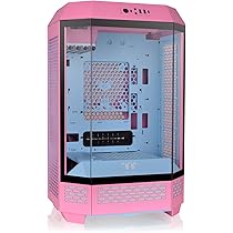 【ちゃぶさま専用ページ】ATX PCケース　３個 Amazon.co.jp: PCケース JONSBO TK-3 デュアルサーフェス側透