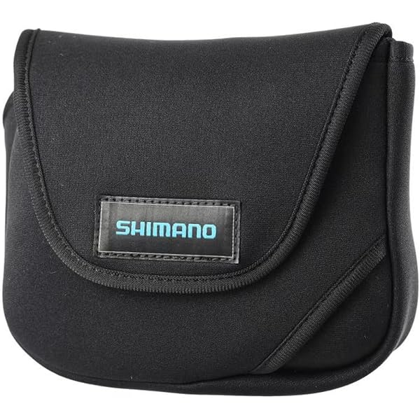 シマノ LIMITED PRO ヒップガード 2XL 楽天市場】シマノ ヒップガード 2xlの通販