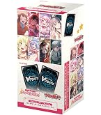 Amazon.co.jp: ヴァンガード 竜魂鳴導 10th anniversary Ave Mujica