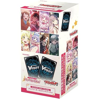 バディファイト ギャング・ザ・キングre デッキ 大量デッキパーツセット Amazon.co.jp 売れ筋ランキング: undefined の中で最も人気のある商品です