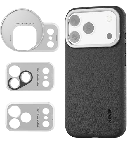 Amazon.co.jp: Moment iPhone11 Pro Maxケース (Walnut Wood) : 家電