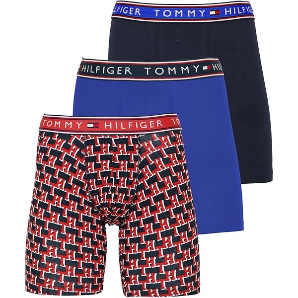 トミー　パンツ カジュアルゴルフドットコムby PALM SPRINGSにTOMMY HILFIGER