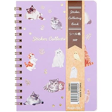 Amazon.co.jp 最新リリース: メモ帳 の新着ランキングです。