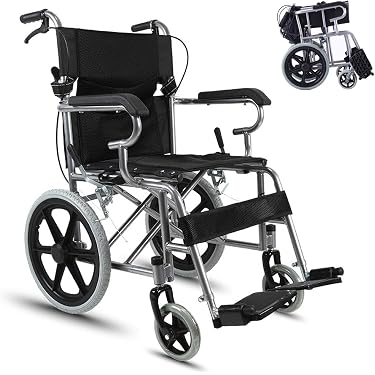 Amazon.co.jp 人気ギフトランキング: 自走用車いす で、ギフトの設定を