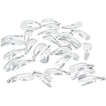 71akuapu9UL._AC_UL210_SR210,