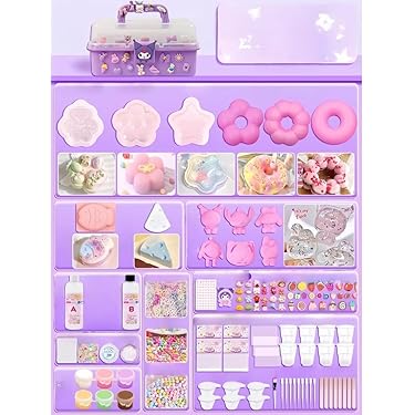 Amazon.co.jp 最新リリース: スクイーズ玩具 の新着ランキングです。