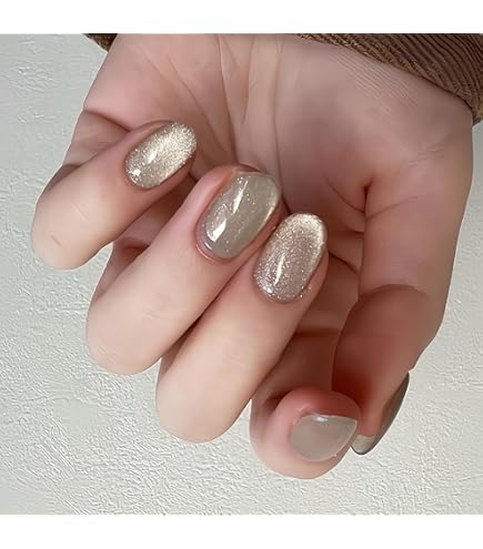 Amazon | ビューティーネイラー 黒崎えり子 ネイルチップ ネイル