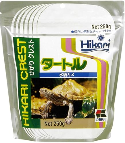 爬虫類・両生類のエサ PM80 F20 H50 ADM50 爬虫類・両生類のエサ