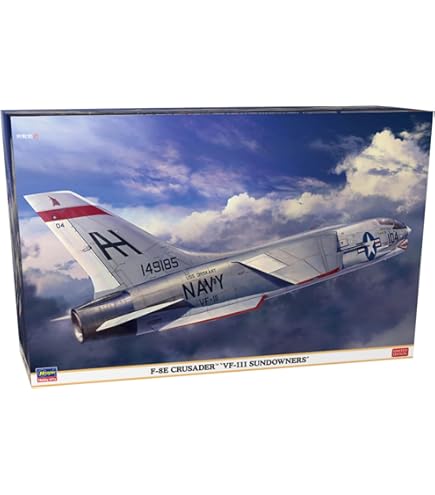 Amazon | ハセガワ 1/48 アメリカ海軍 A-4E スカイホーク トップガン