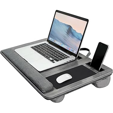 Amazon.co.jp 最新リリース: ノートパソコン用ラップデスク の新着