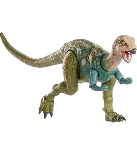 Amazon | Creative Beast Studio Beasts of The Mesozoic セラトプ