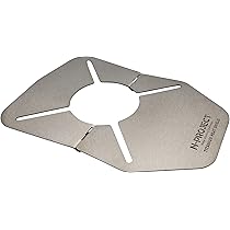 71alCjm56rL._AC_UL210_SR210,