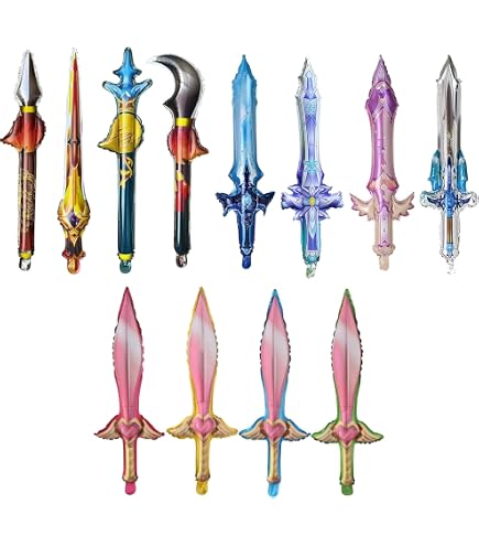 Amazon.co.jp: [AiO JAPAN] 輪投げ トナカイ ーVer2ー 得点付き