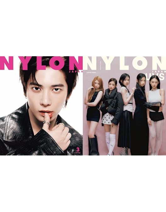 Amazon.co.jp: TOMORROW X TOGETHER 2026 SEASON'S GREETINGS【Amazon