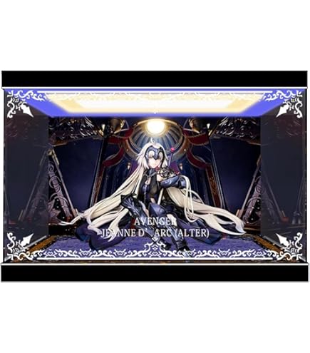 アルター　FGO バーサーカー　宮本武蔵　フィギュア Amazon.co.jp: アルター バーサーカー/宮本 武蔵 1/7スケール