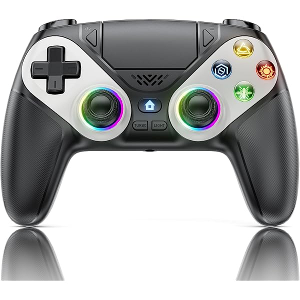 ps5コントローラー整備済み Amazon | 【整備済み品】 ソニー DualSense ワイヤレスコントローラー