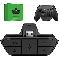 XBOX ONE コントローラ アームドフォーセズ II 動作確認済 XBOX ONE コントローラ アームドフォーセズ II 動作確認済
