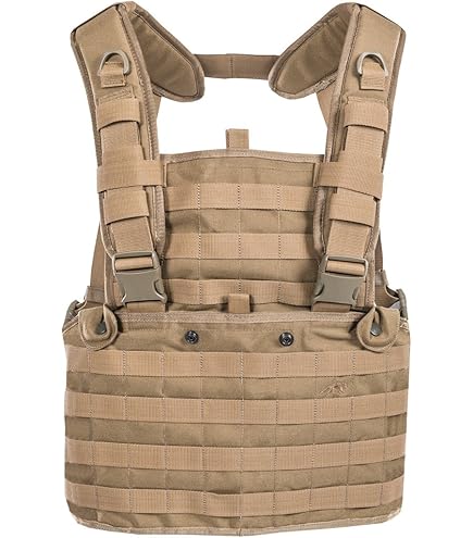 Amazon.co.jp: タスマニアンタイガー プレートキャリア LP Tasmanian