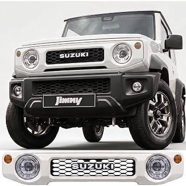Amazon.co.jp 最新リリース: 車用フロントグリル の新着ランキングです。